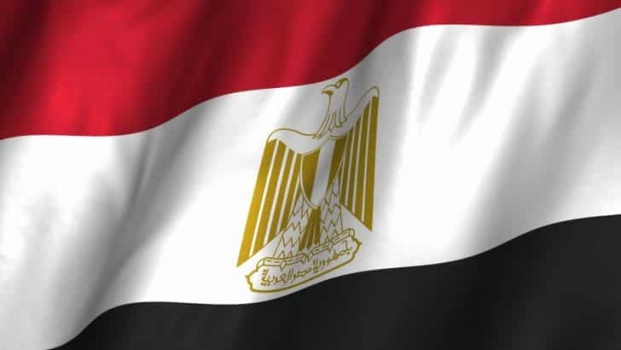 الرئاسة المصرية: القصاص السريع لضحايا حادث مسجد الروضة مستمر