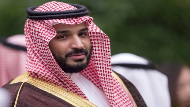 السعودية: 95% من المحتجزين يفضلون المصالحات على المحاكمات