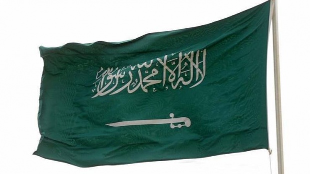 إسرائيل تنفي وجود أي تنسيق مع السعودية