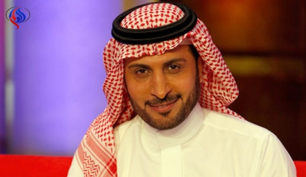 حقيقة سحب الجنسية السعودية من ماجد المهندس