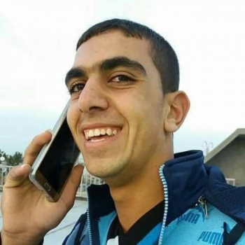 مقتل مواطن خلال شجار في حي الشجاعية