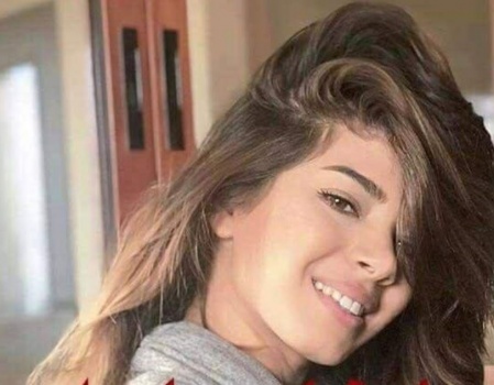غضب- استهداف سيدة بقنبلة في الداخل
