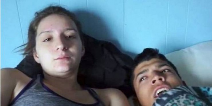 قتلت صديقها من أجل تسجيل مقطع فيديو يحصد أكبر عدد من المشاهدات
