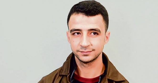 "إسرائيل" اعتقلت شاباً عامين وخرج "بريئاً".. تعرفوا إلى قصته
