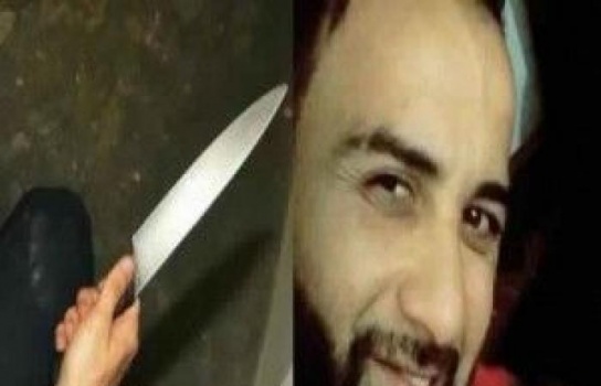 قاطع راس والدته في طبربور:أريد الذهاب لمنزلي لأخذ ما أخبأته تحت وسادتي