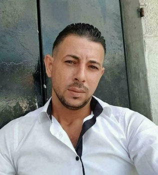 مقتل شاب خلال شجار عائلي في القدس المحتلة