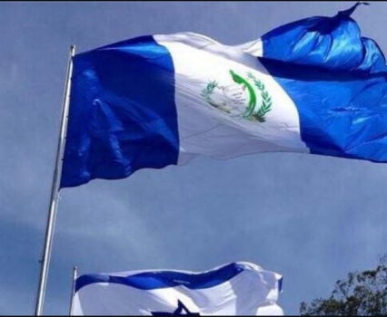 دولة ثانية تقرر نقل سفارتها إلى القدس