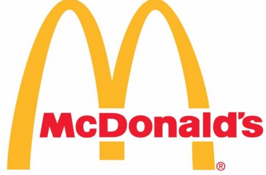 بعد فيديو المحجبة الصادم.. ماكدونالدز تعتذر