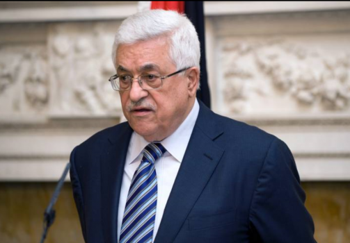 الرئيس يزور فرنسا الخميس المقبل