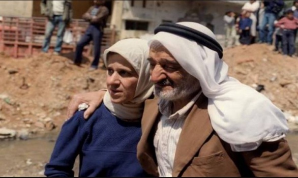 العراق توضح قرار تجريد الفلسطينيين من امتيازاتهم