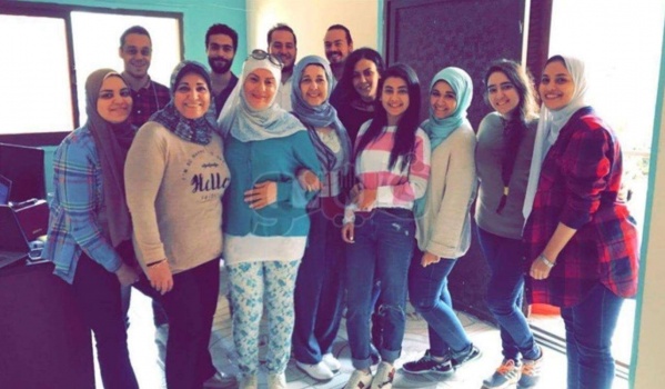«دلع موظفيك».. مدير شركة يكافئ المجتهدين بـ«إجازة» و«عزومة»