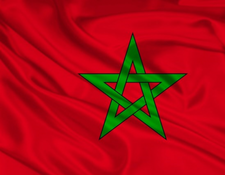 المغرب يستدعي السفير الامريكي