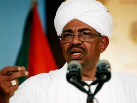 المخابرات السودانية: مستعدون لتنفيذ قرار البشير بحماية القدس