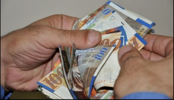 اسعار العملات