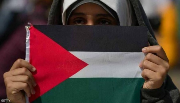 بعد الأمم المتحدة.. خطوات فلسطينية جديدة ضد ترامب