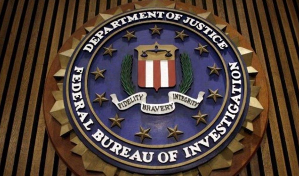 'FBI': داعش هو الخطر الأكبر على أمريكا