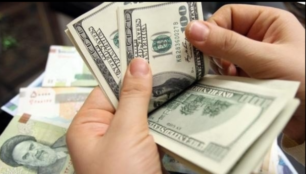 ارتفاع أسعار صرف العملات