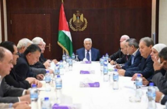 الليلة .. اجتماع هام للقيادة لبحث سبل مواجهة ترامب