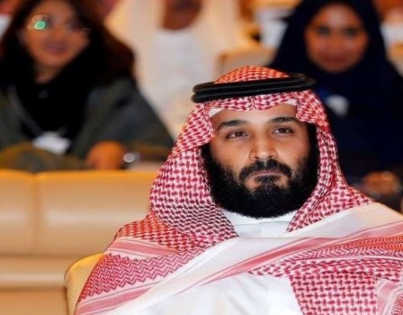 هيومن ووتش: حان الوقت لتتحرك الأمم المتحدة ضد ولي العهد السعودي