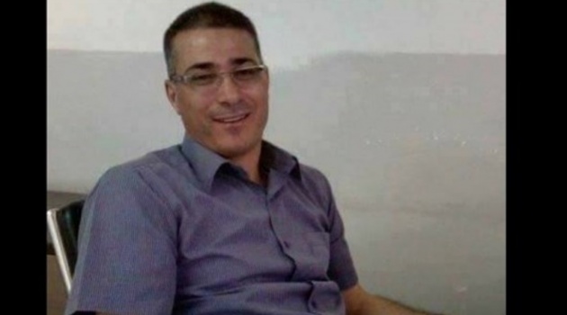 مصرع صحفي سقط عن الطابق الرابع ببيت ساحور