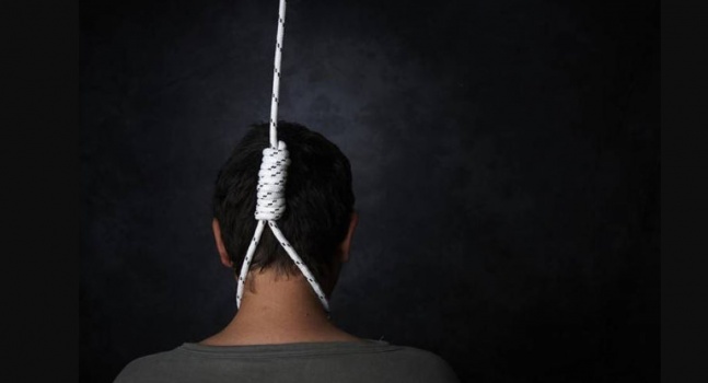 الإعدام لشاب قتل والد فتاة وشقيقها رفضا تزويجها منه!