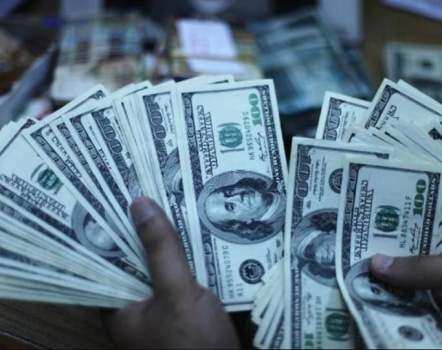 اسعار العملات