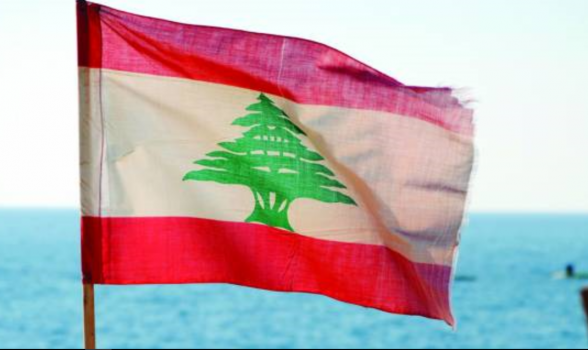 لبنان تُناطح أمريكا: سنفتتح سفارة في القدس