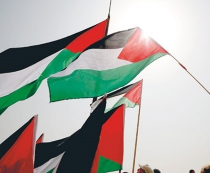 أكبر جامعة في جنوب افريقيا تعلن مقاطعة اسرائيل
