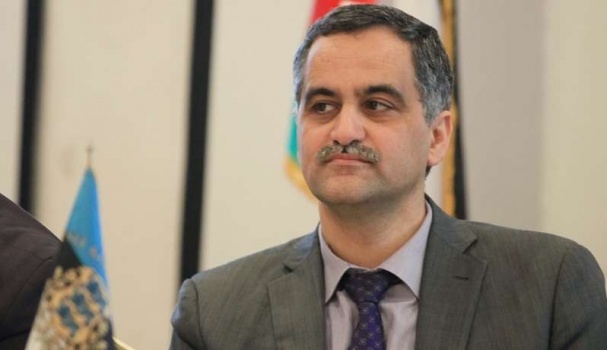 وزير الاتصالات: بدء المرحلة التجريبية لخدمات الجيل الثالث في فلسطين