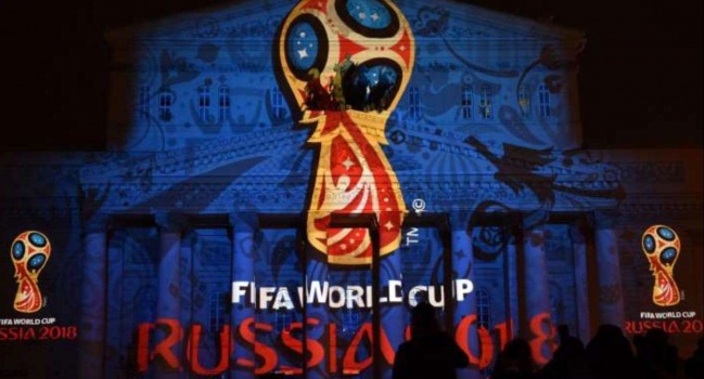كأس العالم روسيا 2018 -صدام عربي مرتقب بين مصر والسعودية إلى جانب أوروجواي في مجموعة البلد المضيف