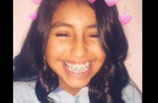 مأسأة مؤلمة.. شنقت نفسها بسبب شكلها وما كتبته في رسالتها كشف الكثير!