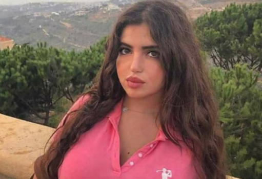 شاهد.. هذه الطفلة ذات الـ12 عاما ً أشعلت الإنترنت بملامحها العشرينية!