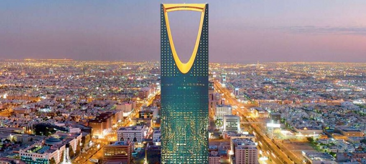 السعودية ترفض منح تأشيرات للاعبي شطرنج إسرائيليين وأطراف تسعى لتأمين مشاركتهم