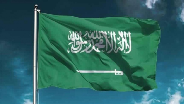 الإفراج عن أميرين سعوديين من الموقوفين في قضايا الفساد