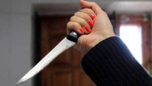 جريمة تهز مصر .. قتلت زوجها بسبب «دجاجة»