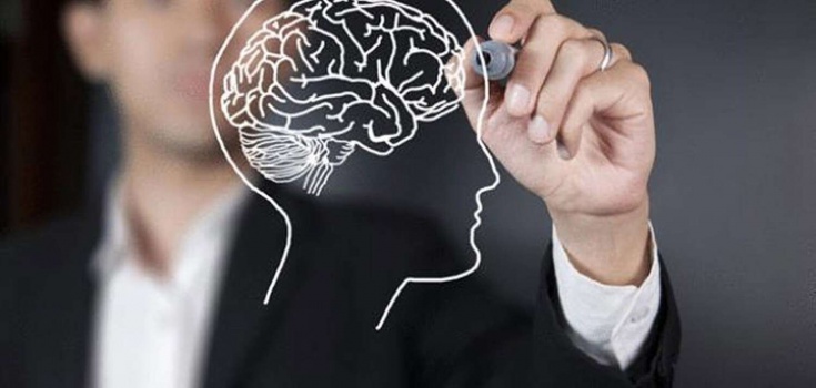 لماذا لا يستطيع الإنسان تشغيل أكثر من 10% من عقله؟