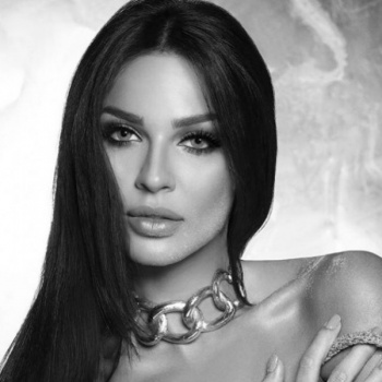 نادين نجيم في أجرأ تصريح صادم حول جسدها