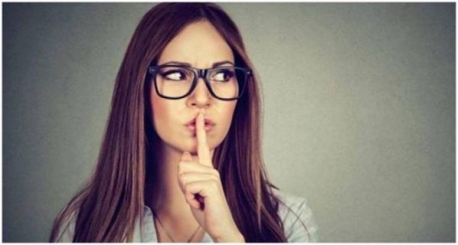 أبراج تواجه مشاكلها وأخرى تهرب منها.. أين أنت من بينها؟