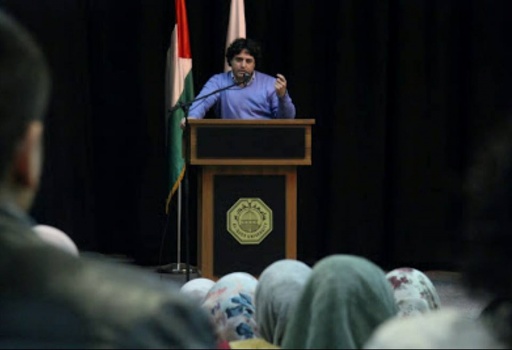 جامعة القدس تعقد لقاء حول بلورة الأفكار الريادية لمنتجات ملموسة