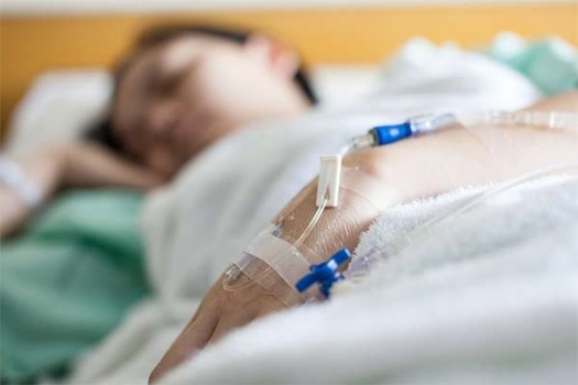 جريمة بشعة تهُز لبنان .. صوّر زوجته و هي تلفظ أنفاسها الأخيرة وأرسل الفيديو لأهلها!