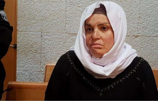 الجعابيص بين ألم نفسي وجسدي: أخاف عندما أرى نفسي