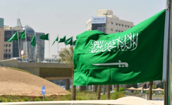 السعودية: كل العرب سيعترفون بإسرائيل بشرط