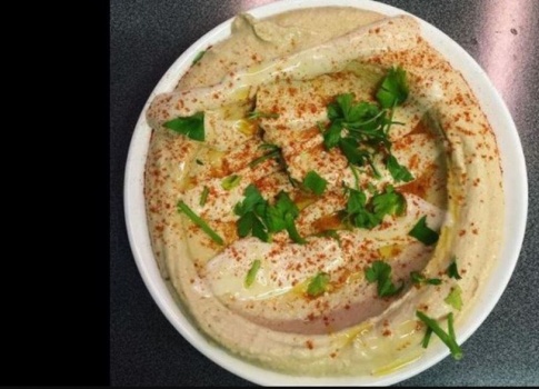 خبر غير سار لمحبّي الحمّص... نقص عالمي وارتفاع ثمنه!
