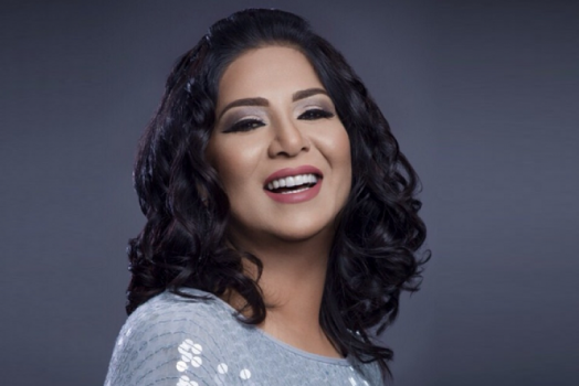 بعد استبعادها من The Voice .. نوال الكويتية تخرج عن صمتها بردّ صادم!
