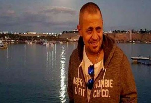 هل يقف جورج وسوف أمام القضاء؟