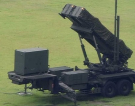 قطر تقترب من اقتناء منظومة "S-400" الروسية
