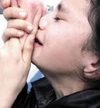 مصر: قتلت ابنتها لإلصاق التهمة بخصوم أشقائها