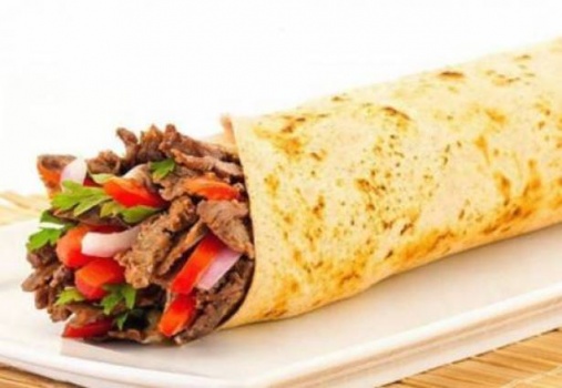 أيهما أفضل لرشاقتكم: شاورما اللحم أم الدجاج؟