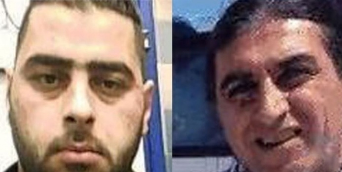 "الشاباك" يعلن كشف خلية إيرانية في الضفة