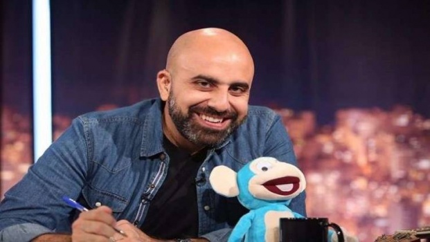 فيديو| ما سيحدث لاعلامي لبناني أساء للعاهل السعودي؟